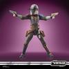 Star Wars Vintage Collection Sabine Wren