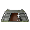 Star Wars The Vintage Collection Endor Bunker