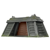 Star Wars The Vintage Collection Endor Bunker
