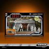 Star Wars The Vintage Collection Endor Bunker