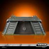 Star Wars The Vintage Collection Endor Bunker