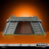 Star Wars The Vintage Collection Endor Bunker