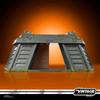 Star Wars The Vintage Collection Endor Bunker