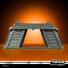Star Wars The Vintage Collection Endor Bunker