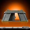 Star Wars The Vintage Collection Endor Bunker
