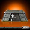 Star Wars The Vintage Collection Endor Bunker