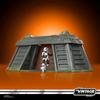 Star Wars The Vintage Collection Endor Bunker