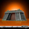 Star Wars The Vintage Collection Endor Bunker