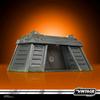 Star Wars The Vintage Collection Endor Bunker