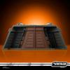 Star Wars The Vintage Collection Endor Bunker