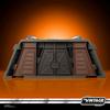 Star Wars The Vintage Collection Endor Bunker