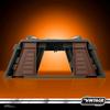 Star Wars The Vintage Collection Endor Bunker