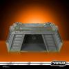 Star Wars The Vintage Collection Endor Bunker