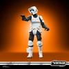 Star Wars The Vintage Collection Endor Bunker