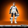 Star Wars The Vintage Collection Endor Bunker