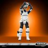 Star Wars The Vintage Collection Endor Bunker
