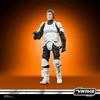 Star Wars The Vintage Collection Endor Bunker