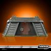 Star Wars The Vintage Collection Endor Bunker