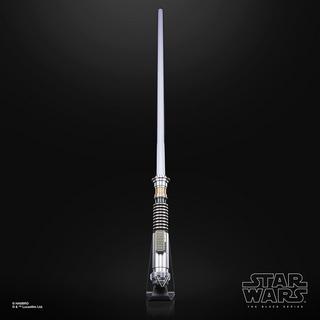 Star wars lightsaber fx shop