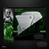 Star Wars The Black Series Scout Trooper Helmet 