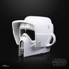 Star Wars The Black Series Scout Trooper Helmet 
