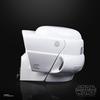 Star Wars The Black Series Scout Trooper Helmet 