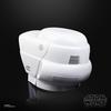 Star Wars The Black Series Scout Trooper Helmet 
