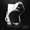 Star Wars The Black Series Scout Trooper Helmet 