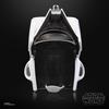 Star Wars The Black Series Scout Trooper Helmet 