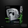 Star Wars The Black Series Scout Trooper Helmet 