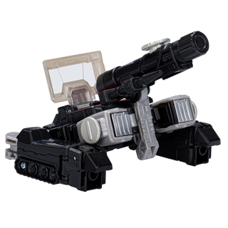 Transformers Generations Selects Deluxe-Klasse Magnificus