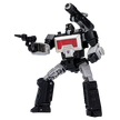 Transformers - Generations Selects - Magnificus