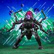 Transformers, Generations Selects, Voyager Class, Antagony