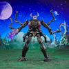 Transformers Generations Selects Voyager Class Antagony