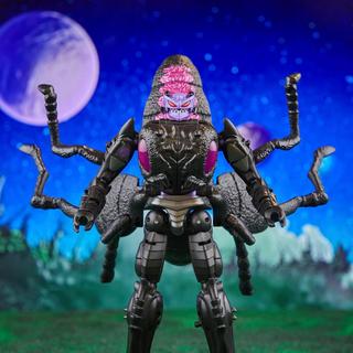 Transformers, Generations Selects, Voyager Class, Antagony