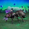 Transformers Generations Selects Voyager Class Antagony