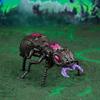 Transformers Generations Selects Voyager Class Antagony