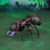Transformers Generations Selects Voyager Class Antagony