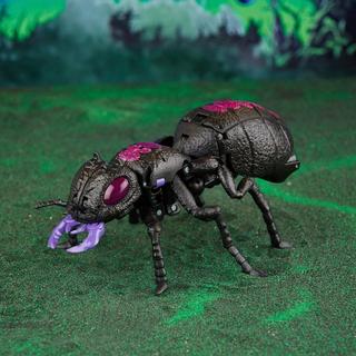 Transformers, Generations Selects, Voyager Class, Antagony