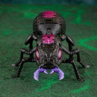 Transformers, Generations Selects, Voyager Class, Antagony