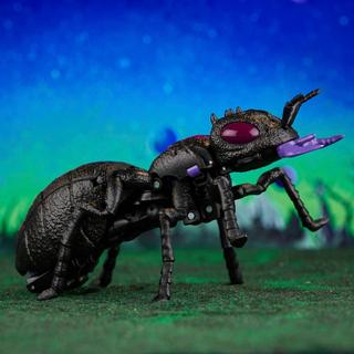 Transformers, Generations Selects, Voyager Class, Antagony