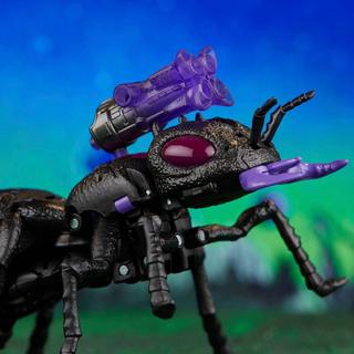 Transformers, Generations Selects, Voyager Class, Antagony