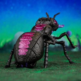 Transformers, Generations Selects, Voyager Class, Antagony