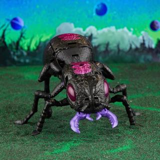 Transformers, Generations Selects, Voyager Class, Antagony