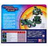 Transformers Retro The Transformers: The Movie Autobot Hound Figure