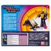 Transformers Retro The Transformers: The Movie Kickback