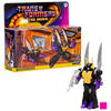 Transformers Retro The Transformers: The Movie Kickback