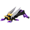 Transformers Retro The Transformers: The Movie Kickback