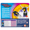 Transformers Retro The Transformers: The Movie Shrapnel