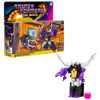 Transformers Retro The Transformers: The Movie Shrapnel